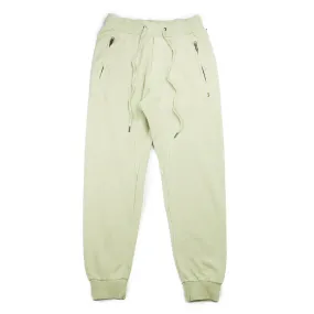 4 x 4 Trak Pants (Desert)