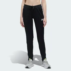 Adidas Women Sereno Training Pants