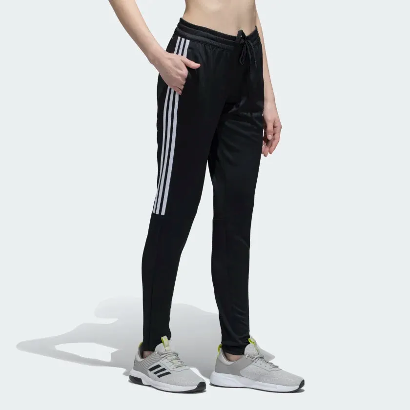 Adidas Women Sereno Training Pants