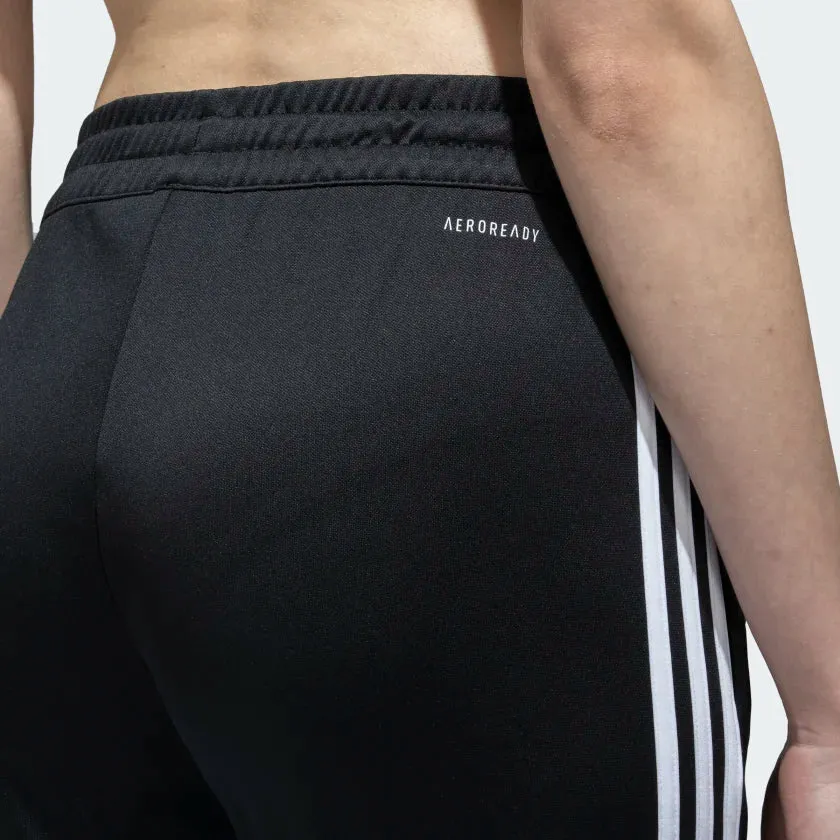 Adidas Women Sereno Training Pants