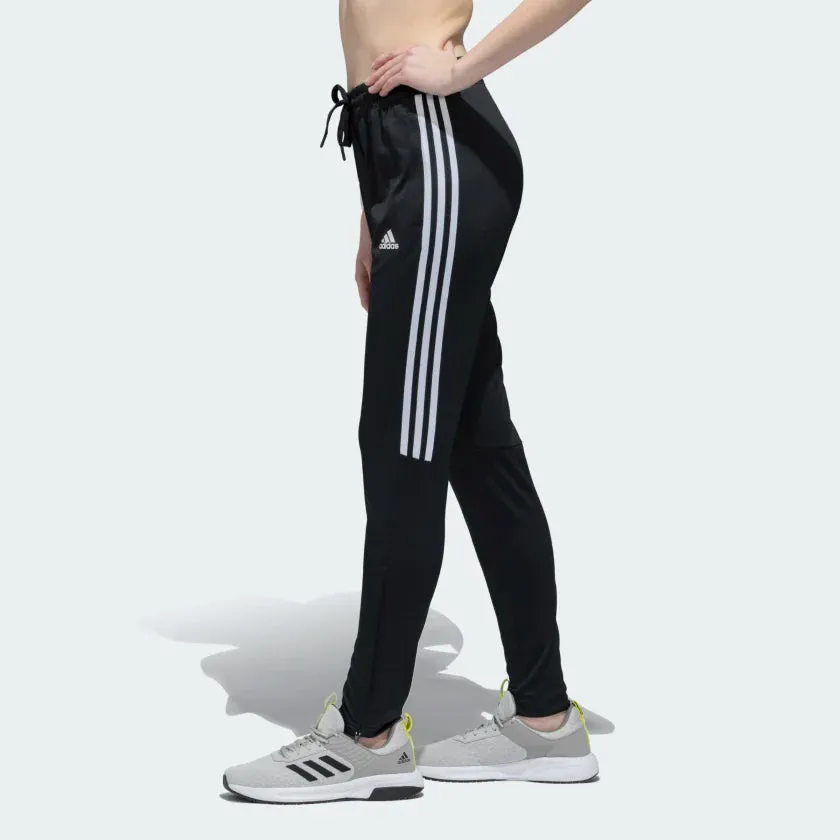 Adidas Women Sereno Training Pants