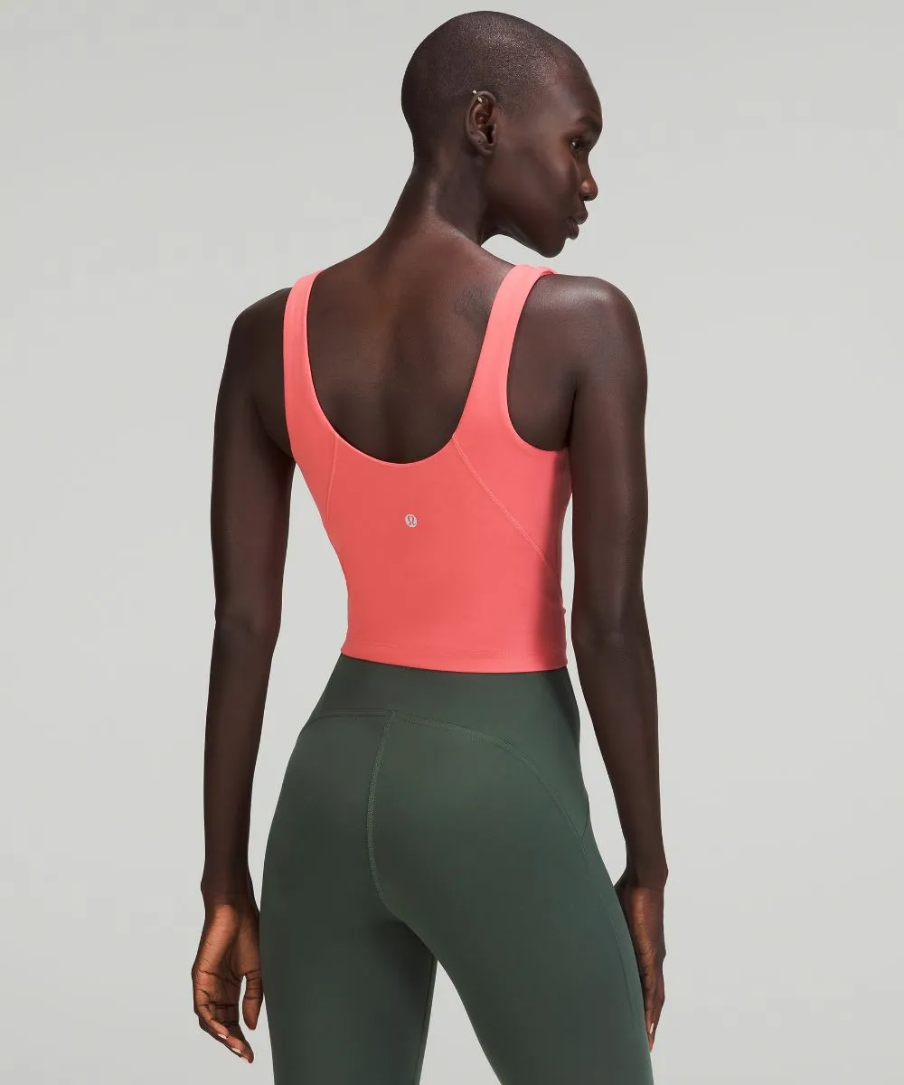 Align Lululemon Tank Top