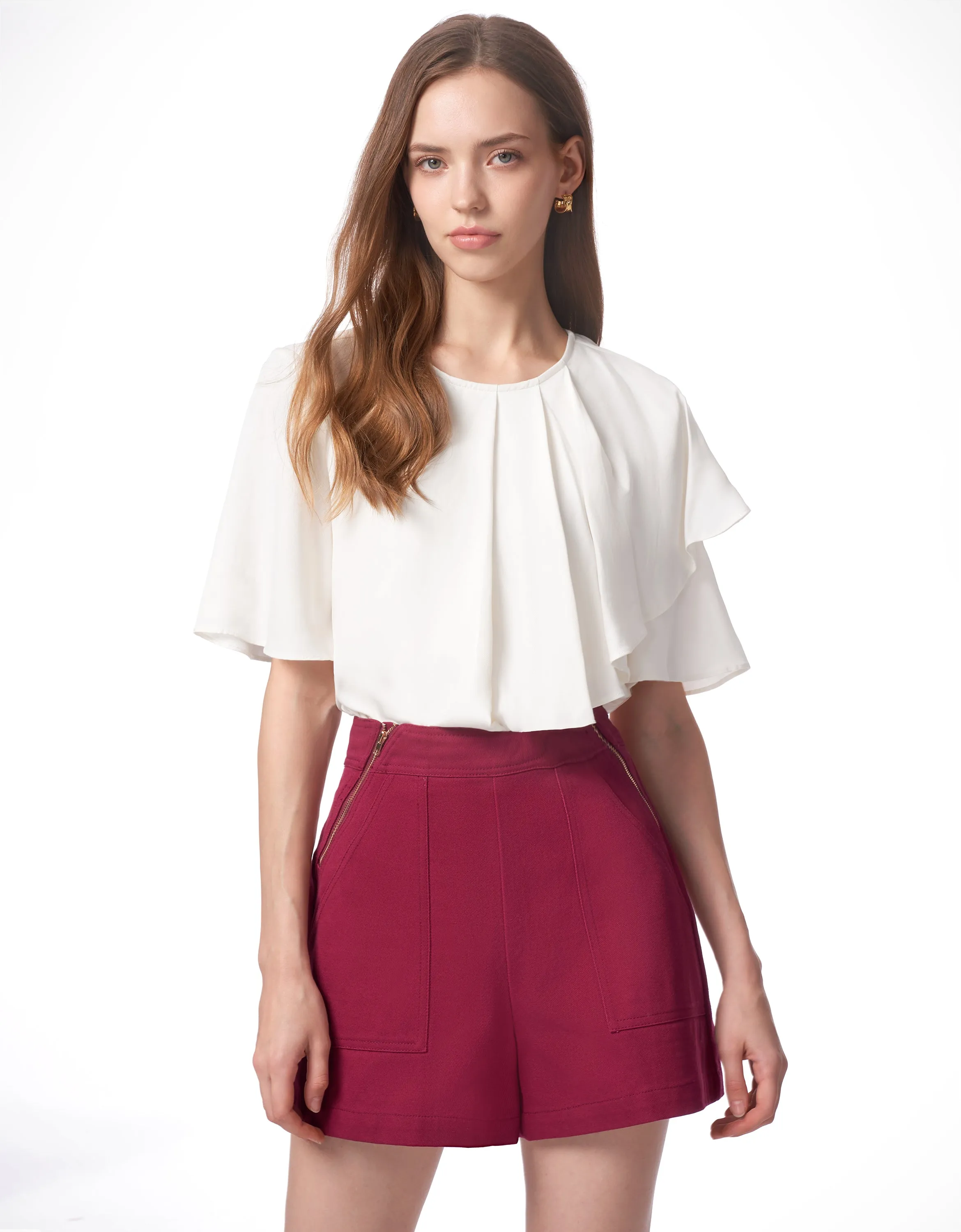 Asymmetric Top