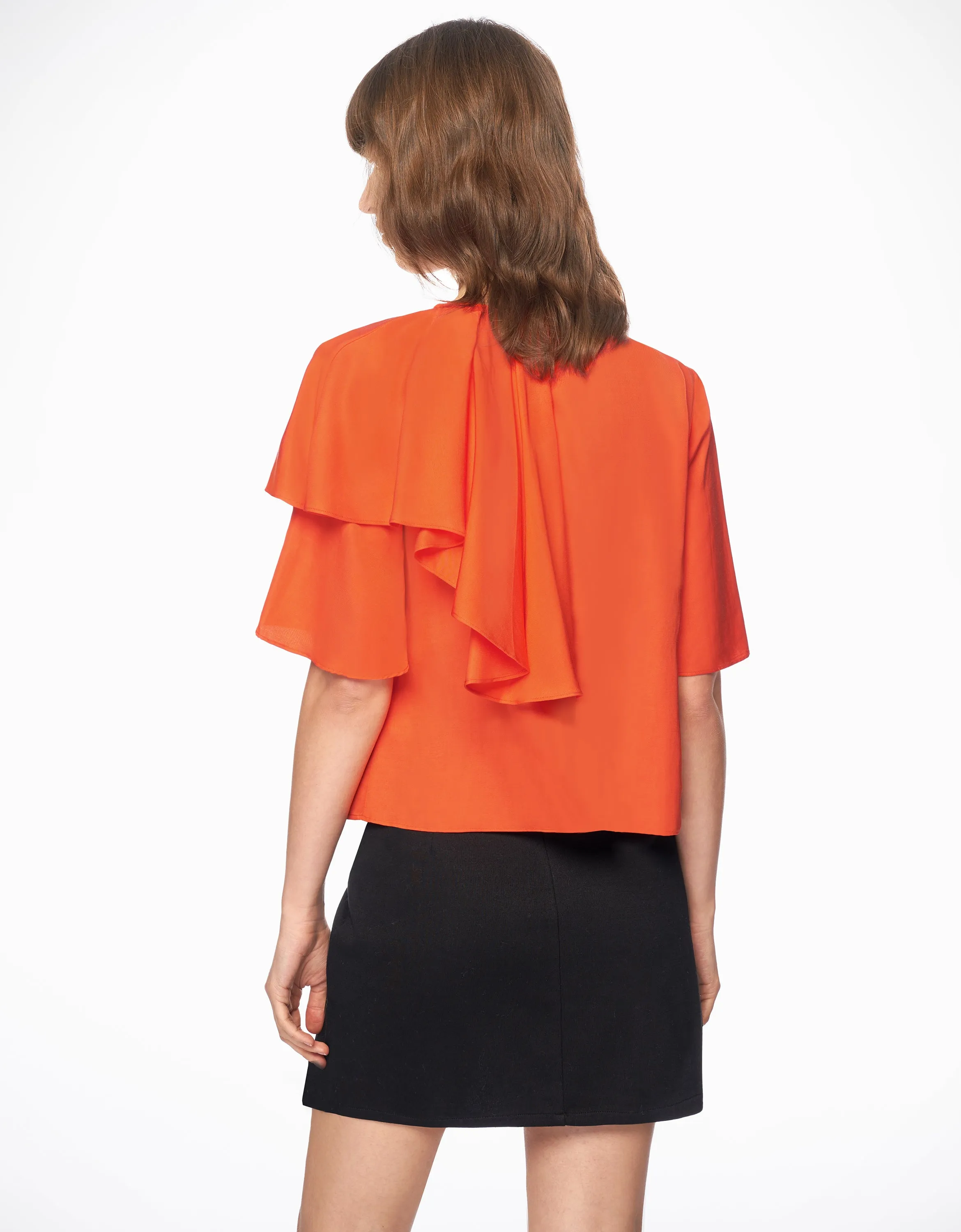 Asymmetric Top