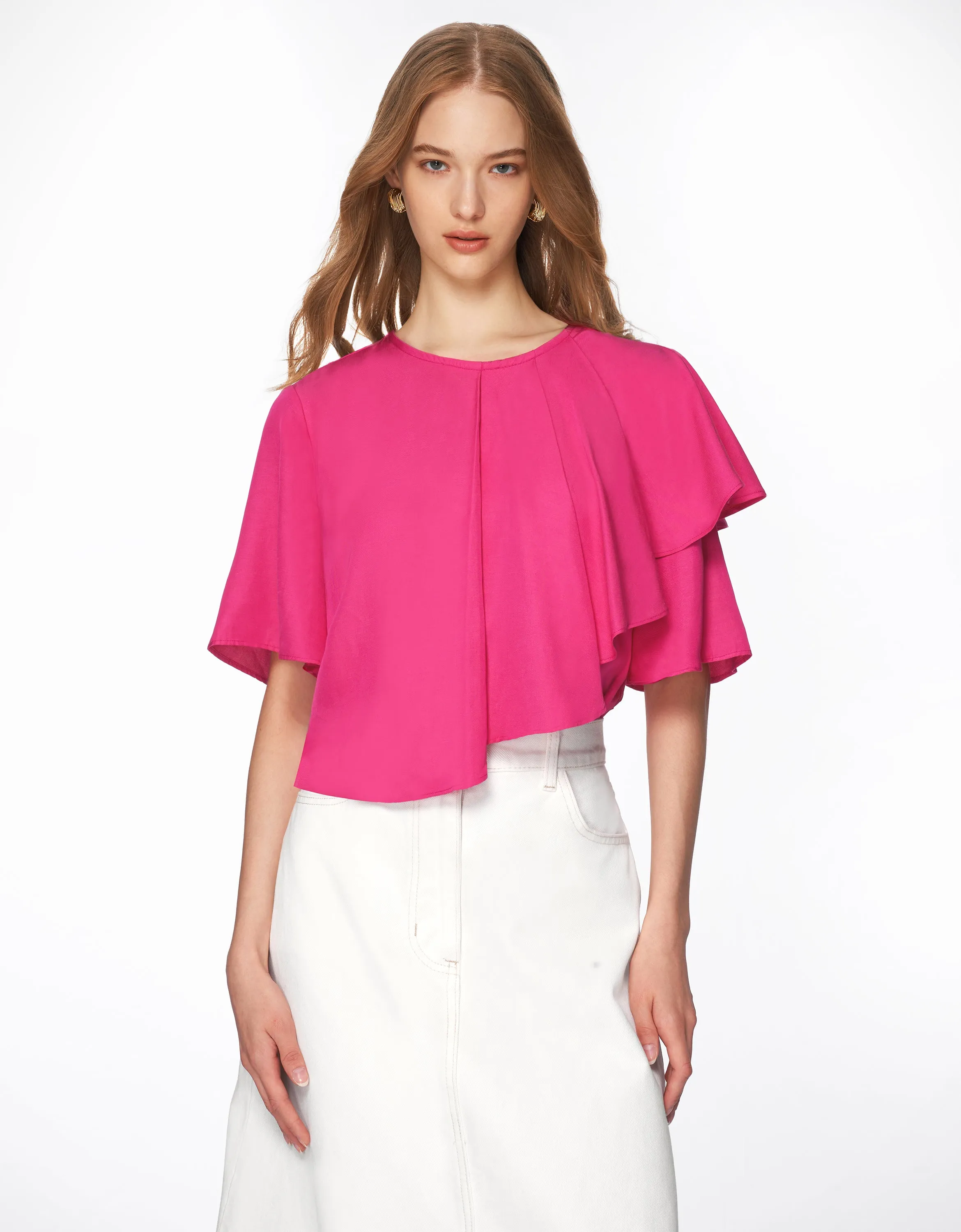 Asymmetric Top