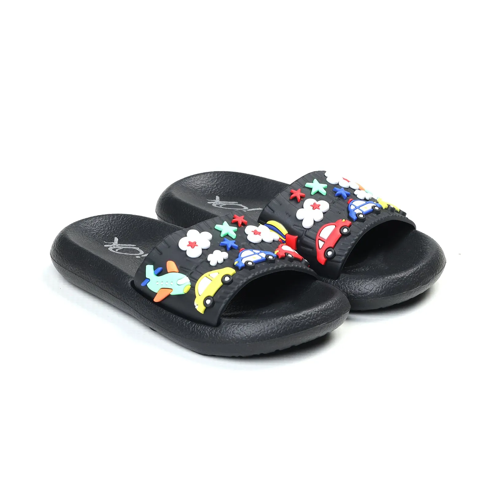 B-CH-0300171-Chappal