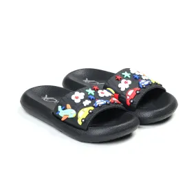 B-CH-0300171-Chappal