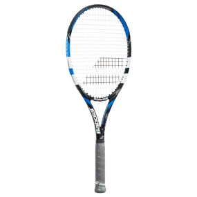 Babolat e-sense comp