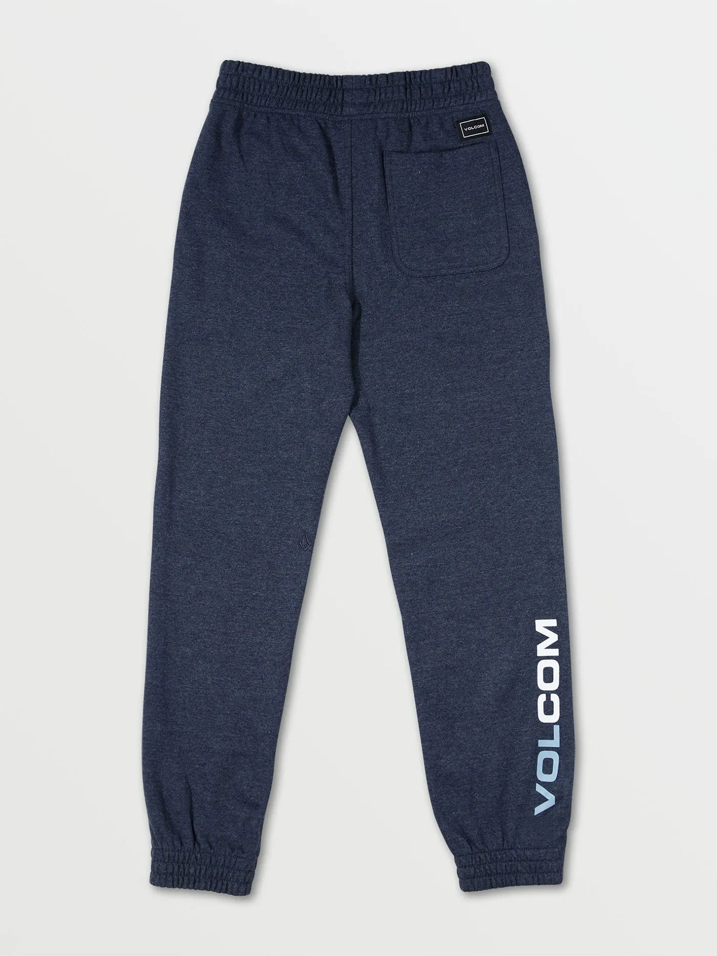 Blaqueout Fleece Sweatpants (Boys 7-14)