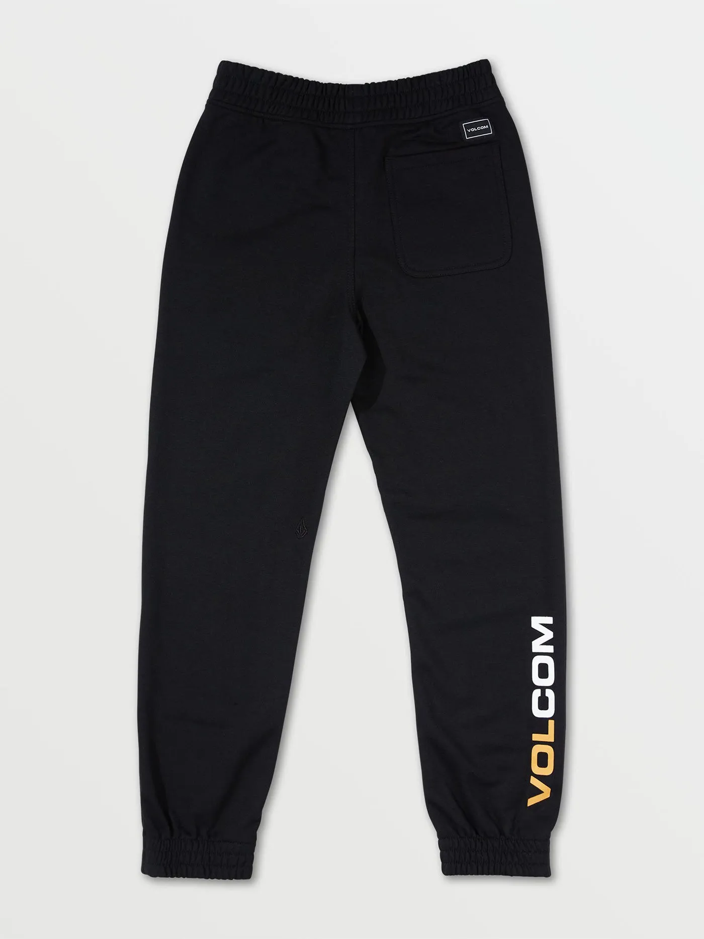 Blaqueout Fleece Sweatpants (Boys 7-14)