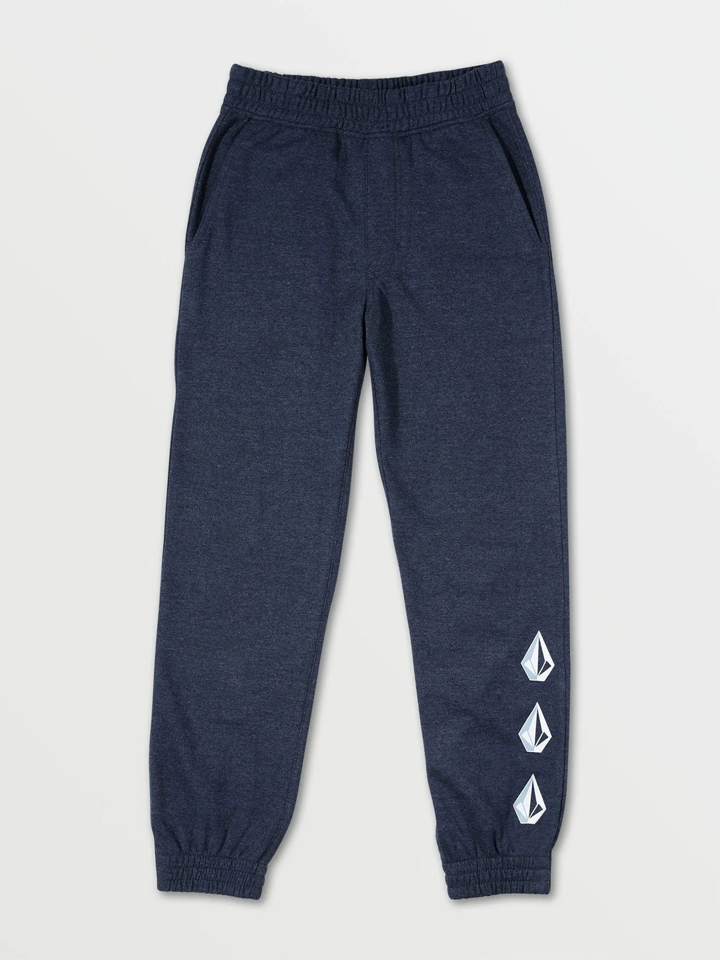 Blaqueout Fleece Sweatpants (Boys 7-14)