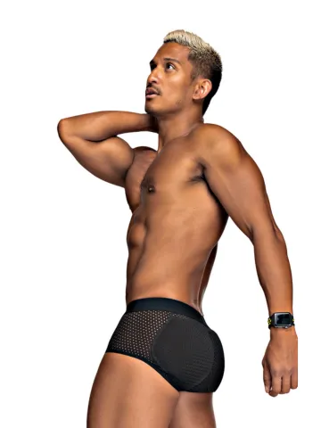 Briefs Underwear