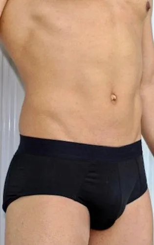 Briefs Underwear