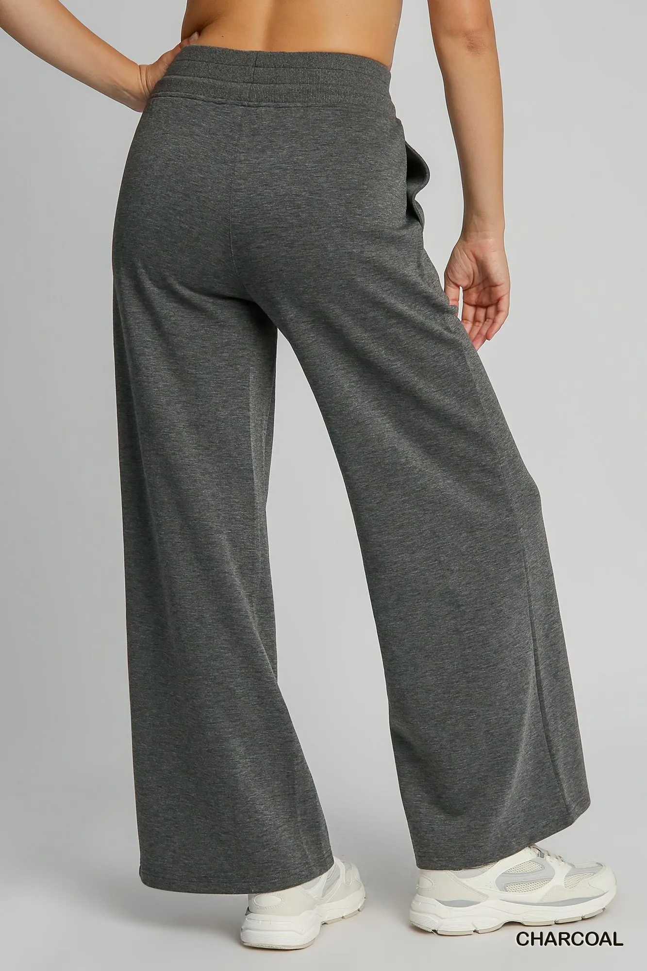 Buttery Soft Sweatpants