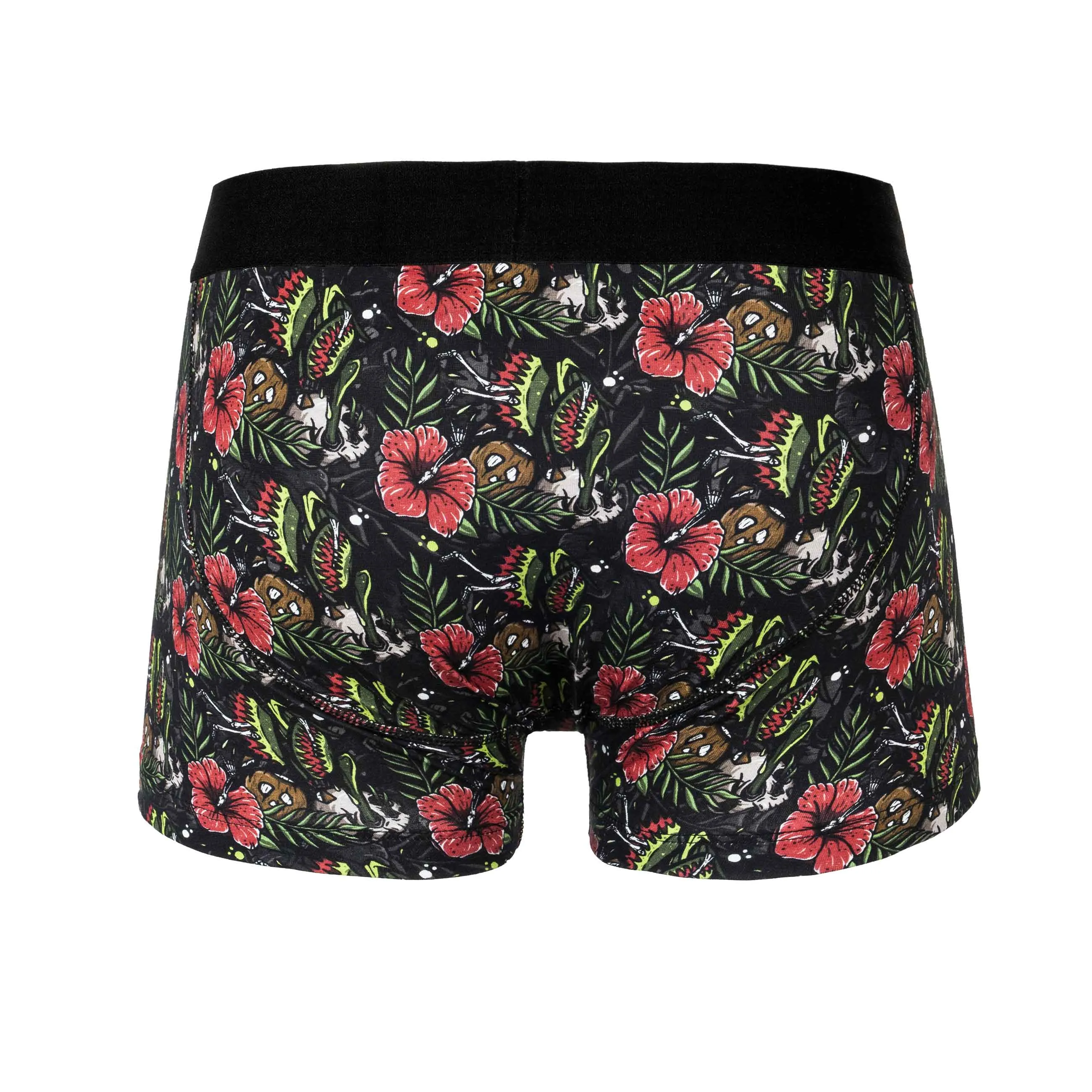 Carnivorous - Boxer Brief