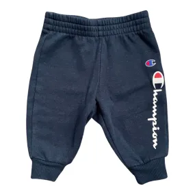 Champion sweatpants