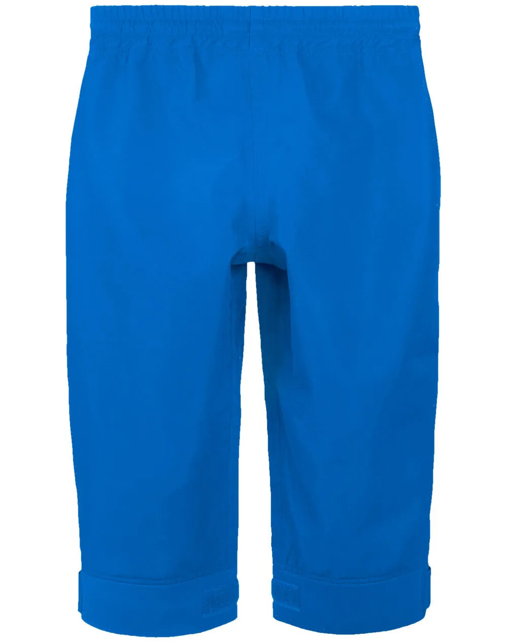 Children's Rain/Trail Pants, Cobalt Blue