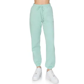 Cloud Fleece Sweatpants - Adriatic Blue