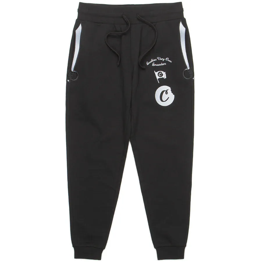 Cookies Crusaders Sweatpants