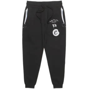 Cookies Crusaders Sweatpants