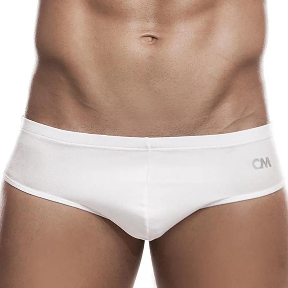 Cover Male CM146 Europe Swim Brief