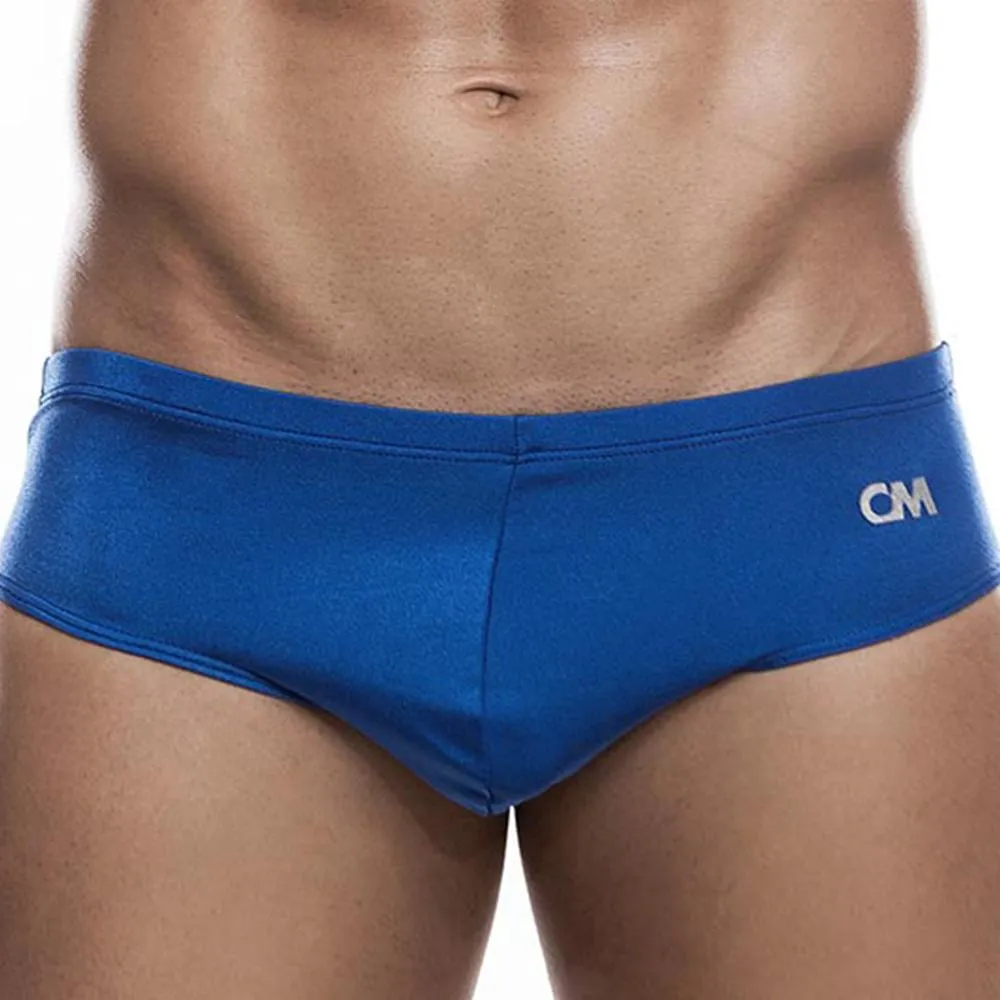 Cover Male CM146 Europe Swim Brief