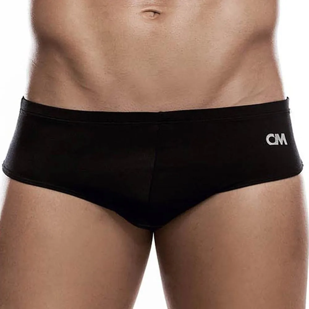 Cover Male CM146 Europe Swim Brief