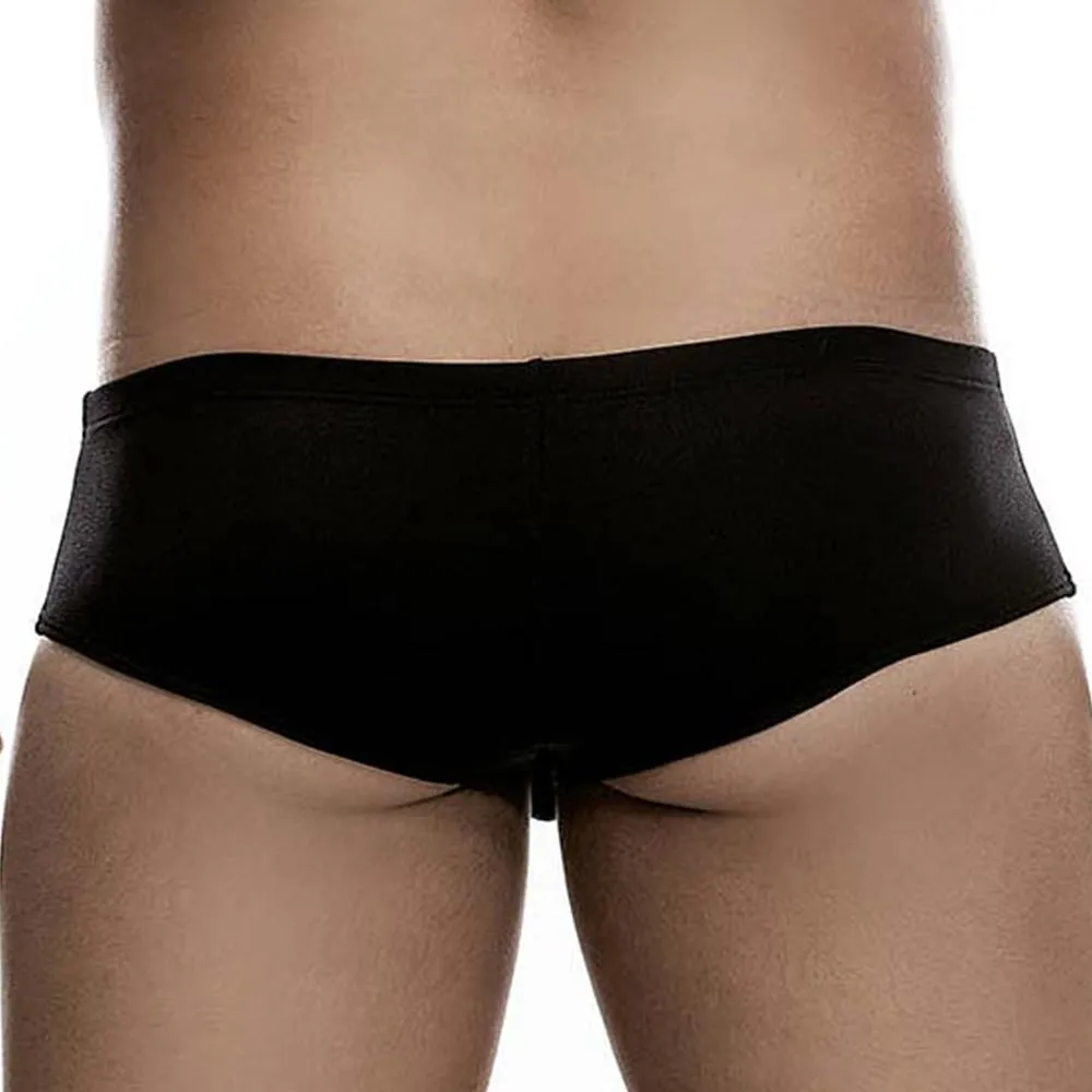 Cover Male CM146 Europe Swim Brief