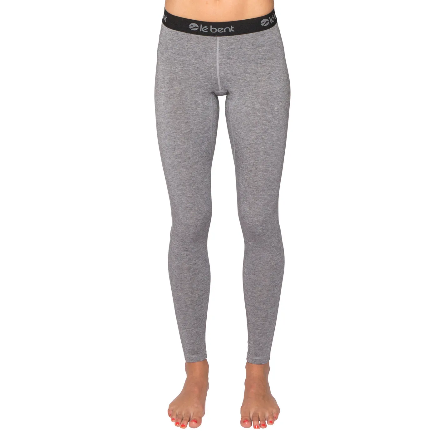 Definitive Le Base 200 Womens Thermal Pant