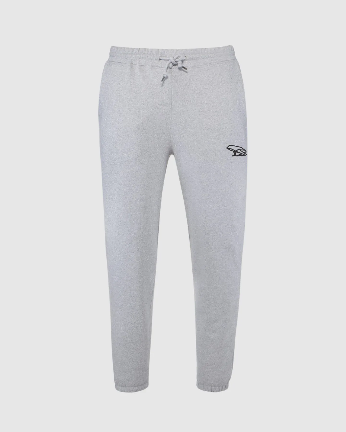 Dene Sweatpants