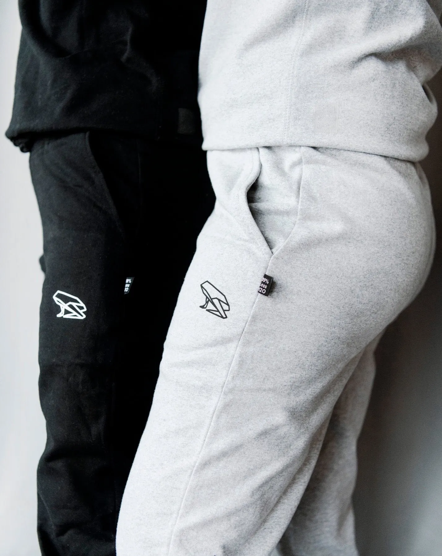 Dene Sweatpants