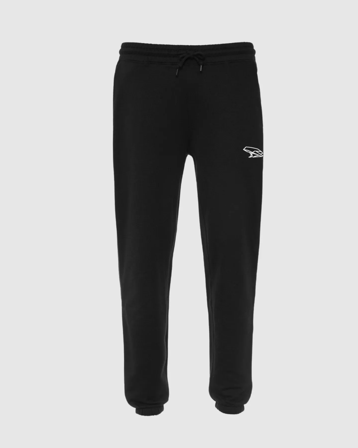 Dene Sweatpants