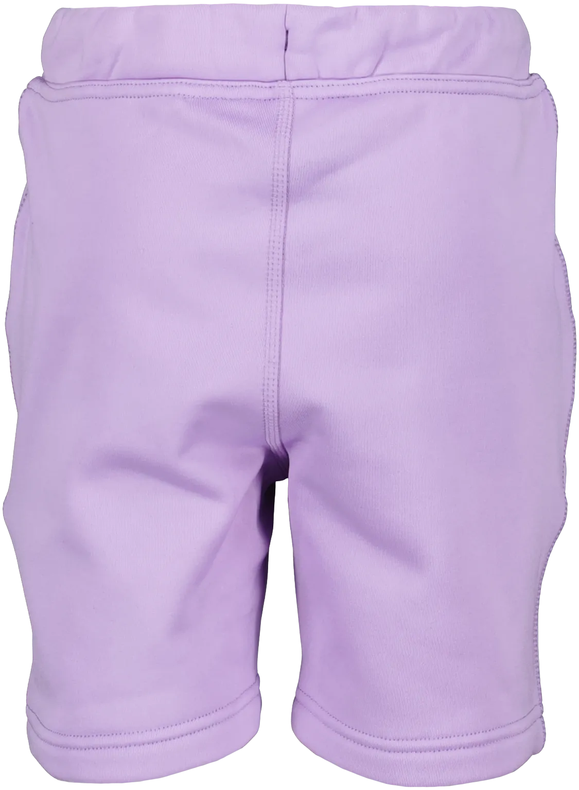 Didriksons Kids&#x27; Corin Shorts Digital Purple | Buy Didriksons Kids&#x27; Corin Shorts Digital Purple here | Outnorth