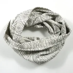 Didymos Loop Scarf Prima Grande