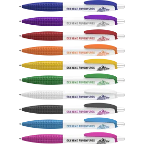 Digital Mira Extra Pens