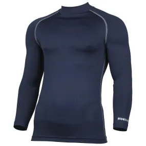 Eltham & District Club Ls Base Layer