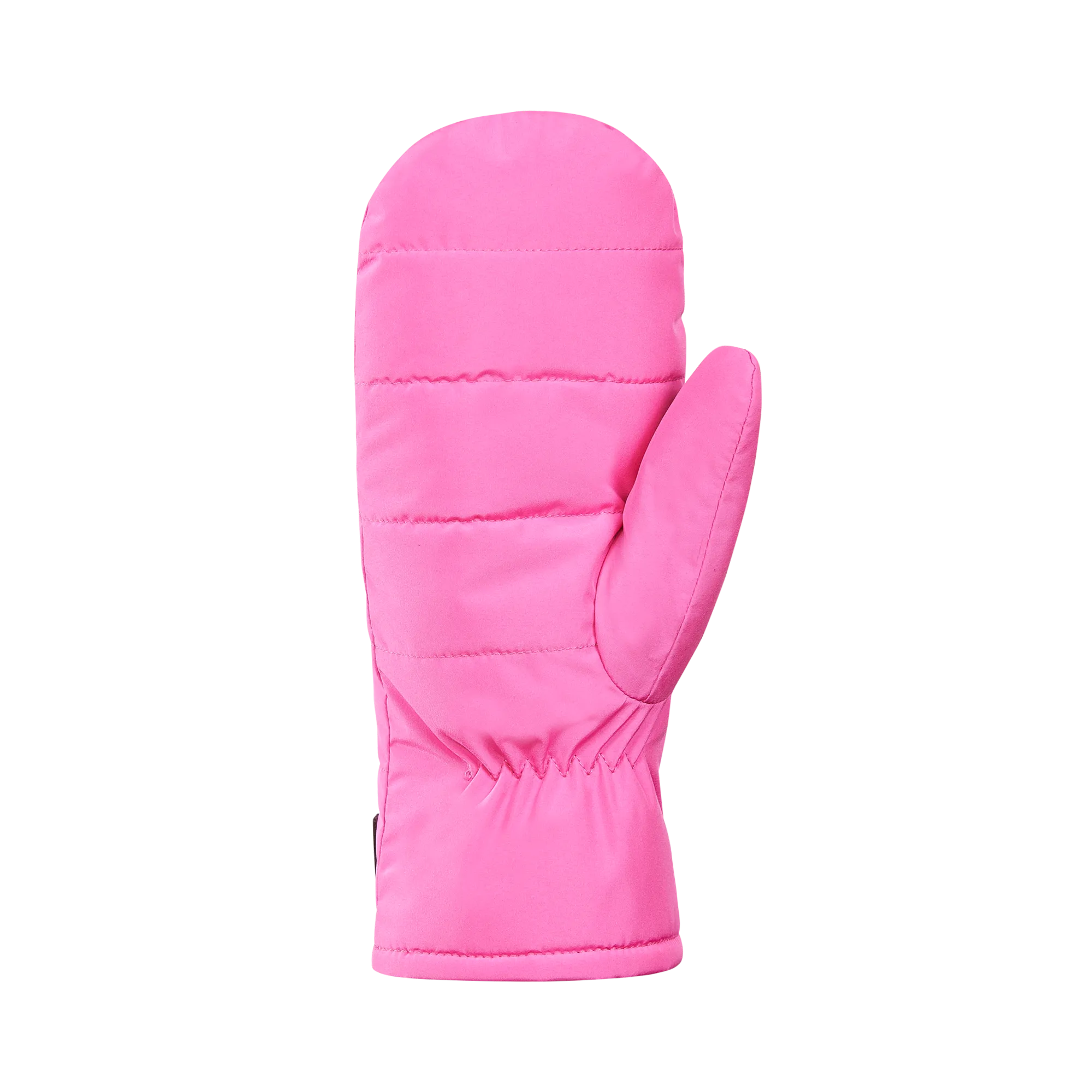 Euphoria Packable Mittens - Women