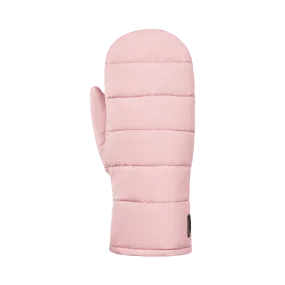 Euphoria Packable Mittens - Women