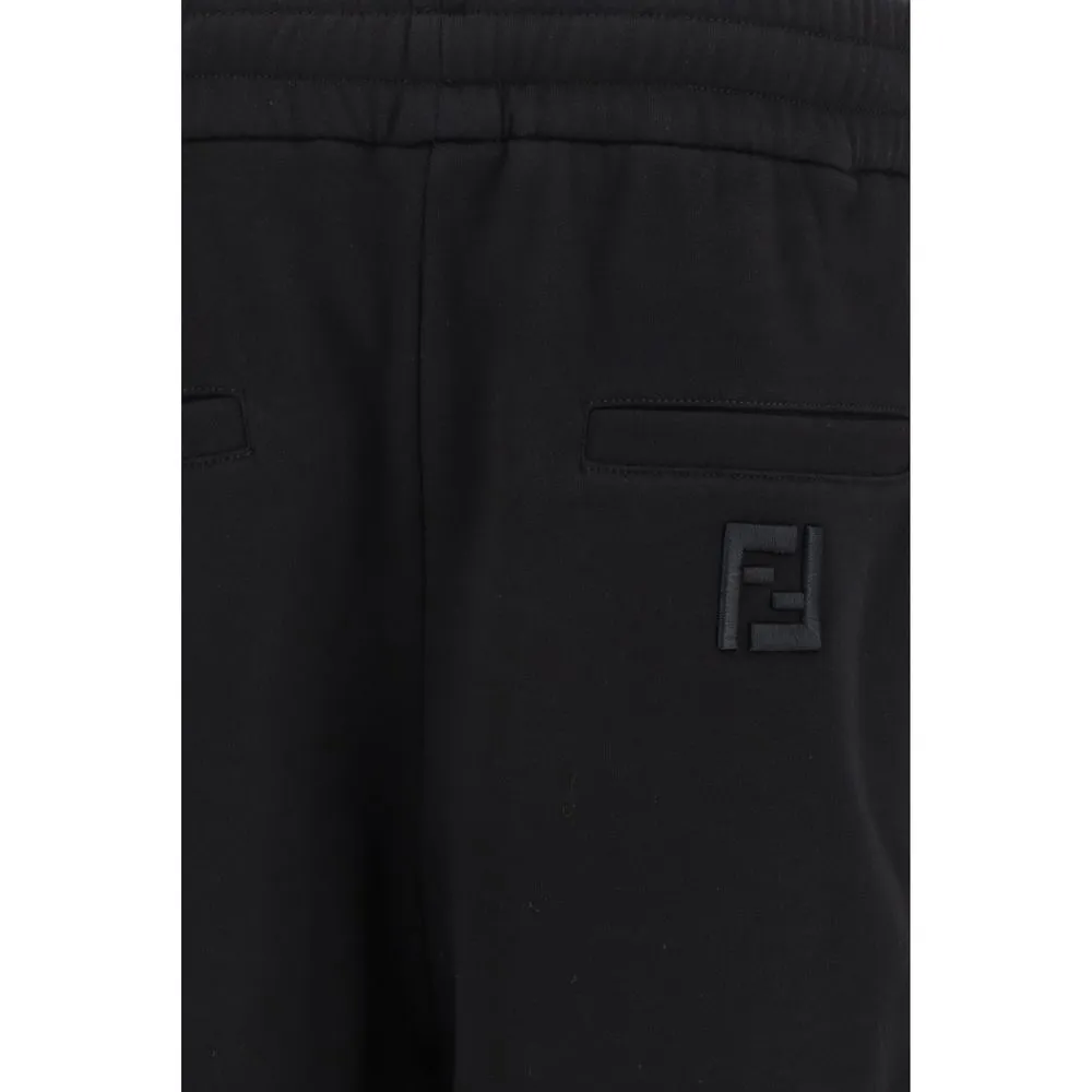 Fendi Sweatpants