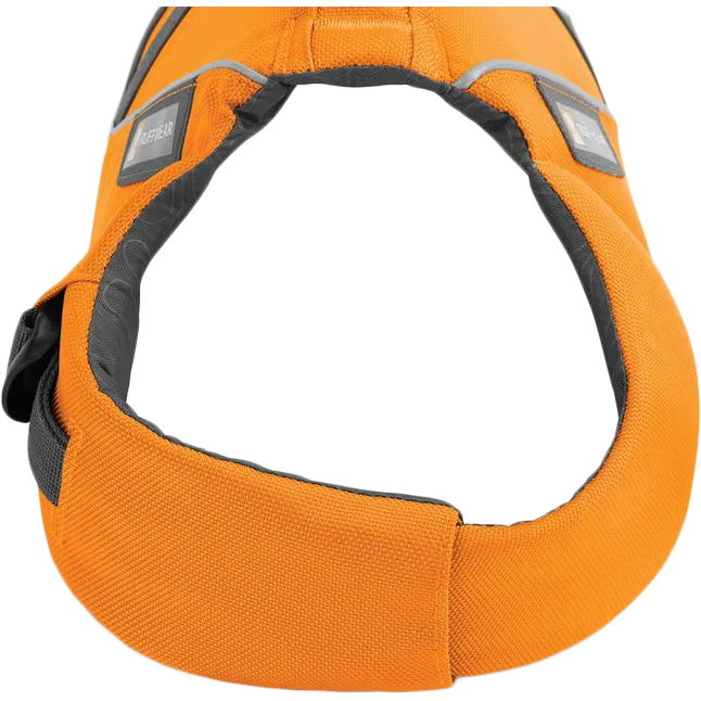 Float Coat Life Jacket