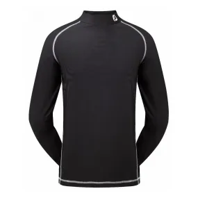 Footjoy Performance Mock Base layer 96893