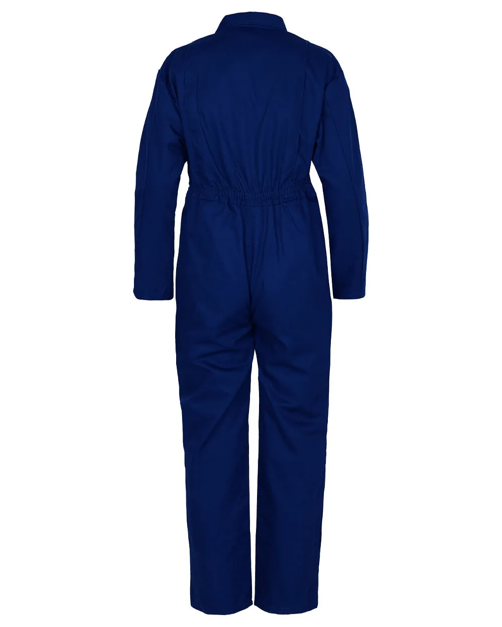 Fort Tearaway Junior Coverall