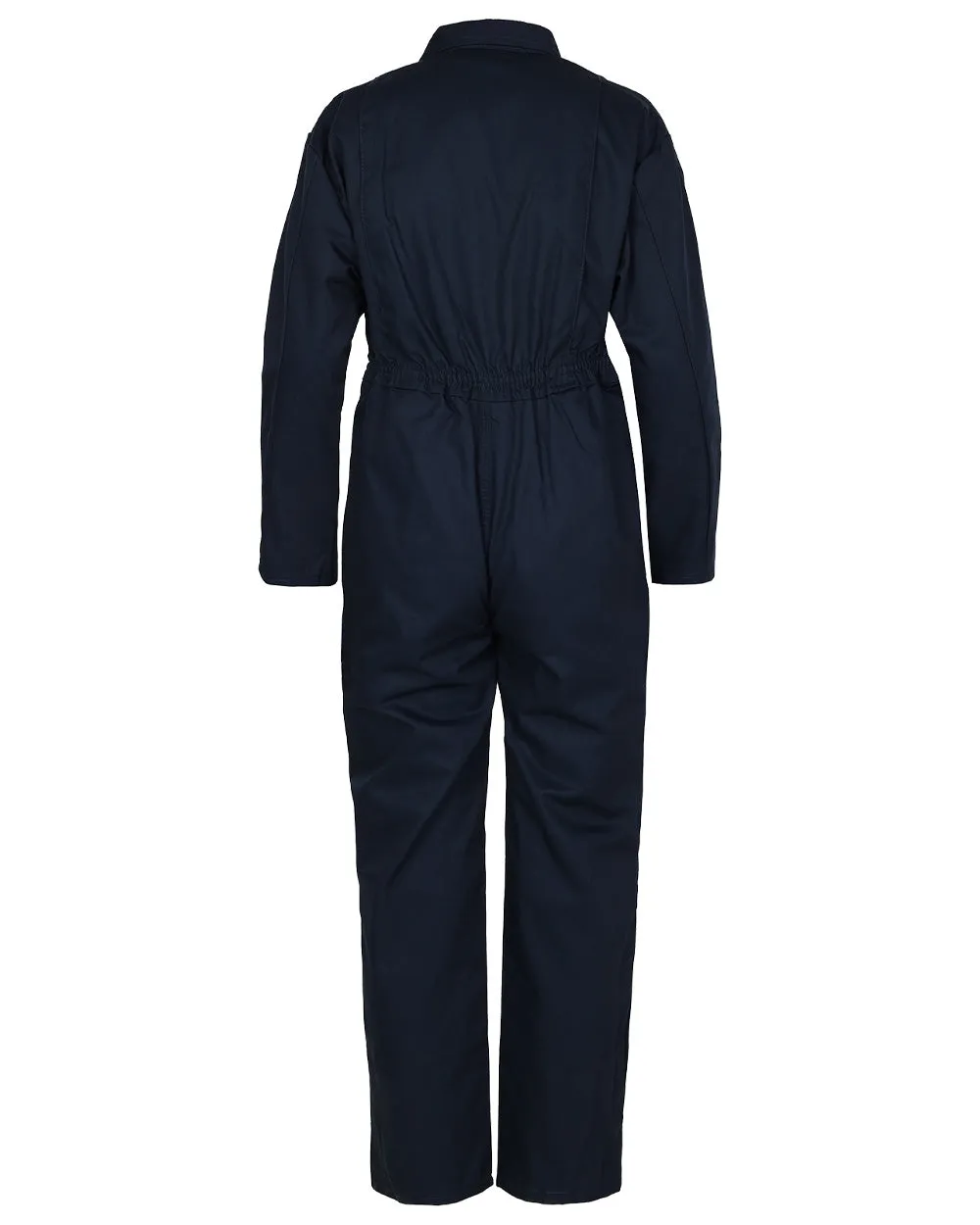 Fort Tearaway Junior Coverall