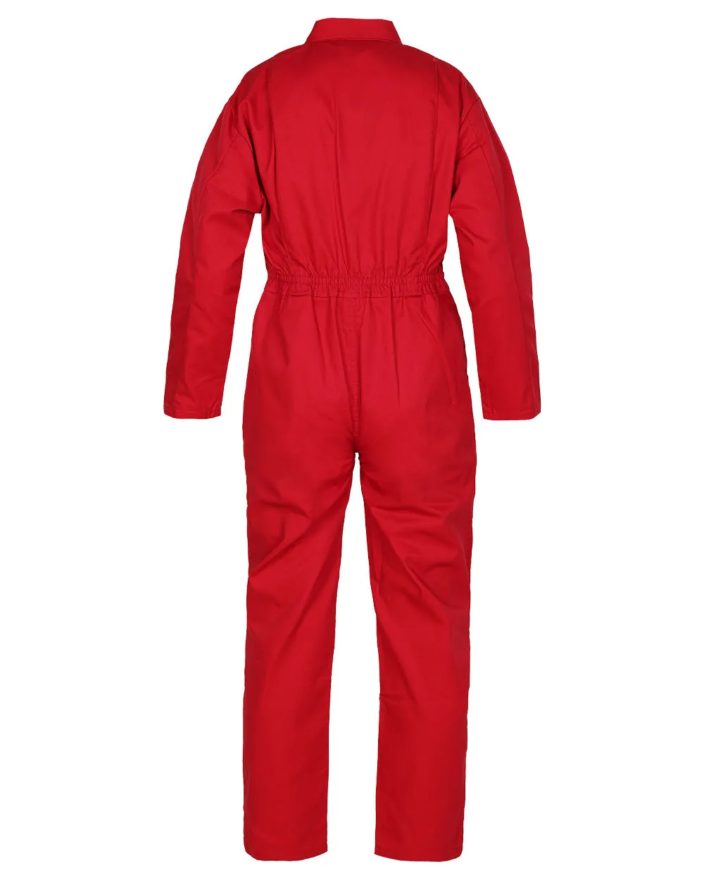 Fort Tearaway Junior Coverall