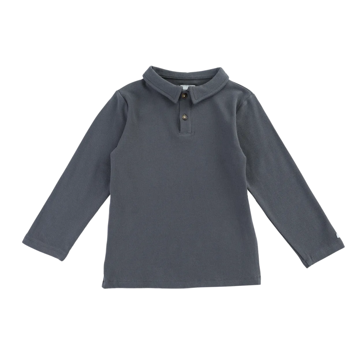 Gosse Shirt | Dark Spruce