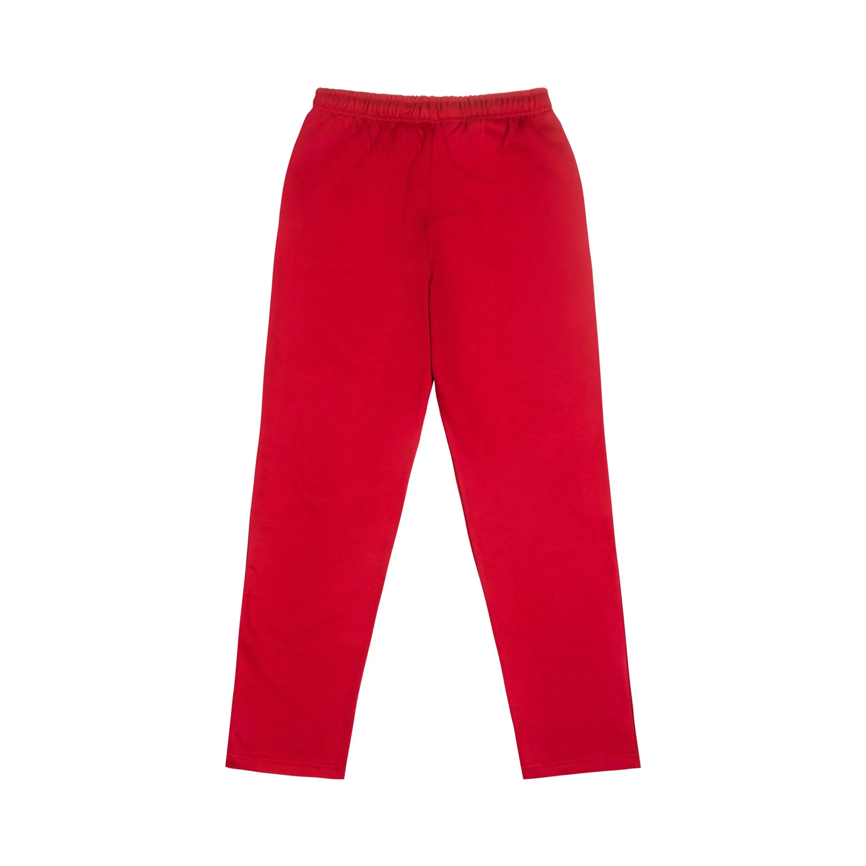 Harvard Benchmark Pants