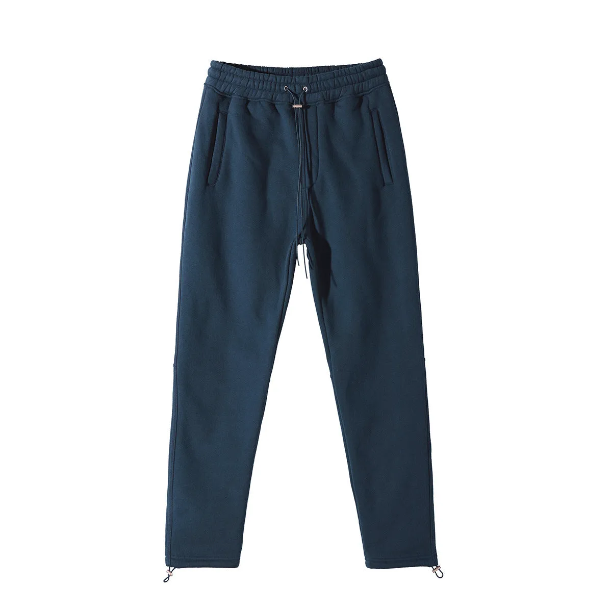 High Street INS Terry Sweatpants