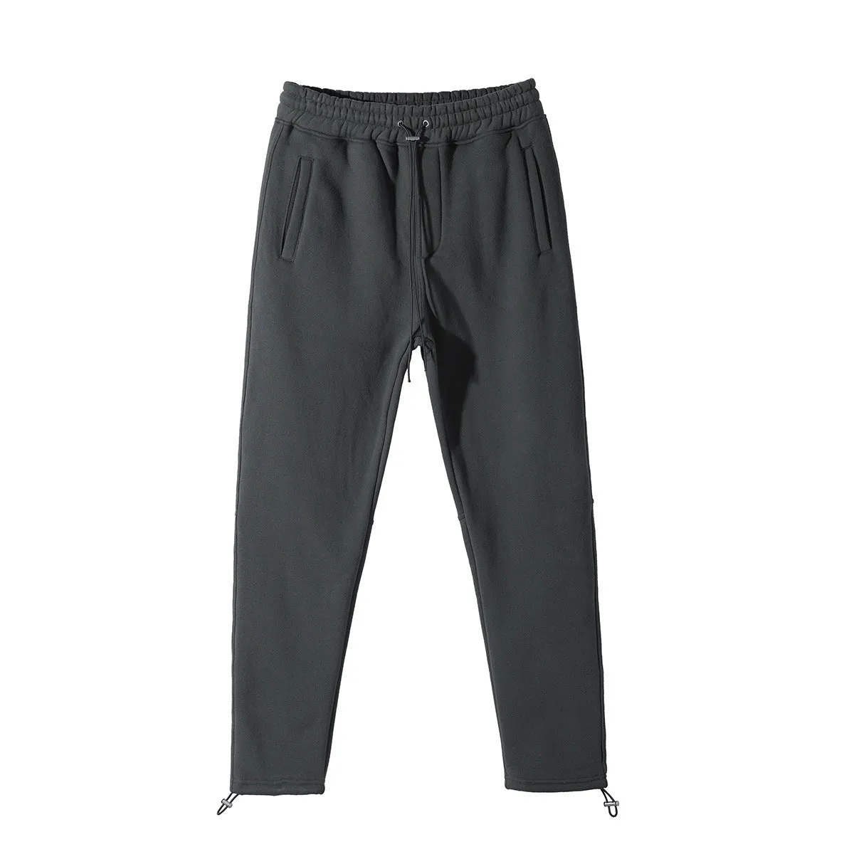 High Street INS Terry Sweatpants