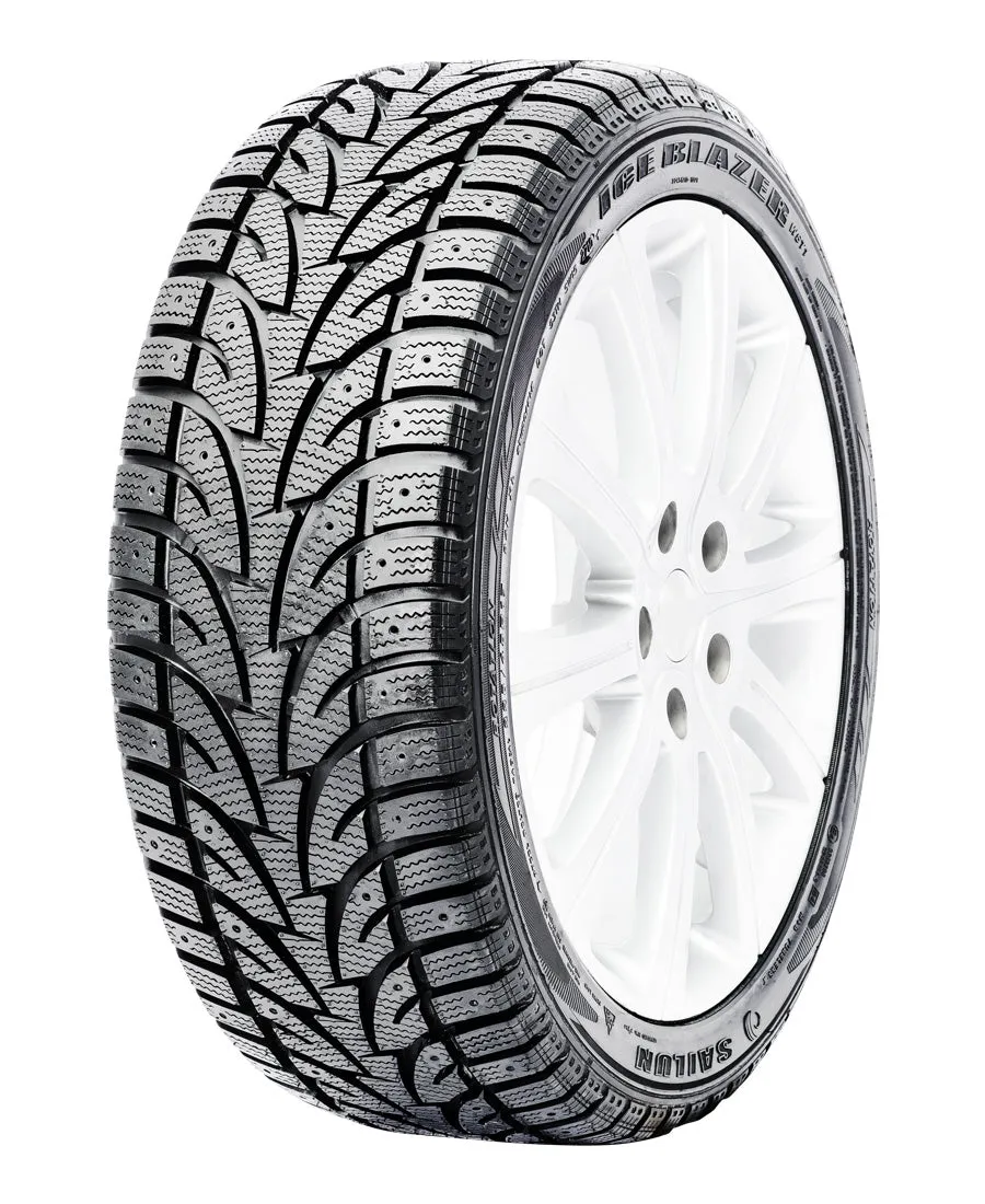 Ice Blazer WST1 - 215/60R16 95T