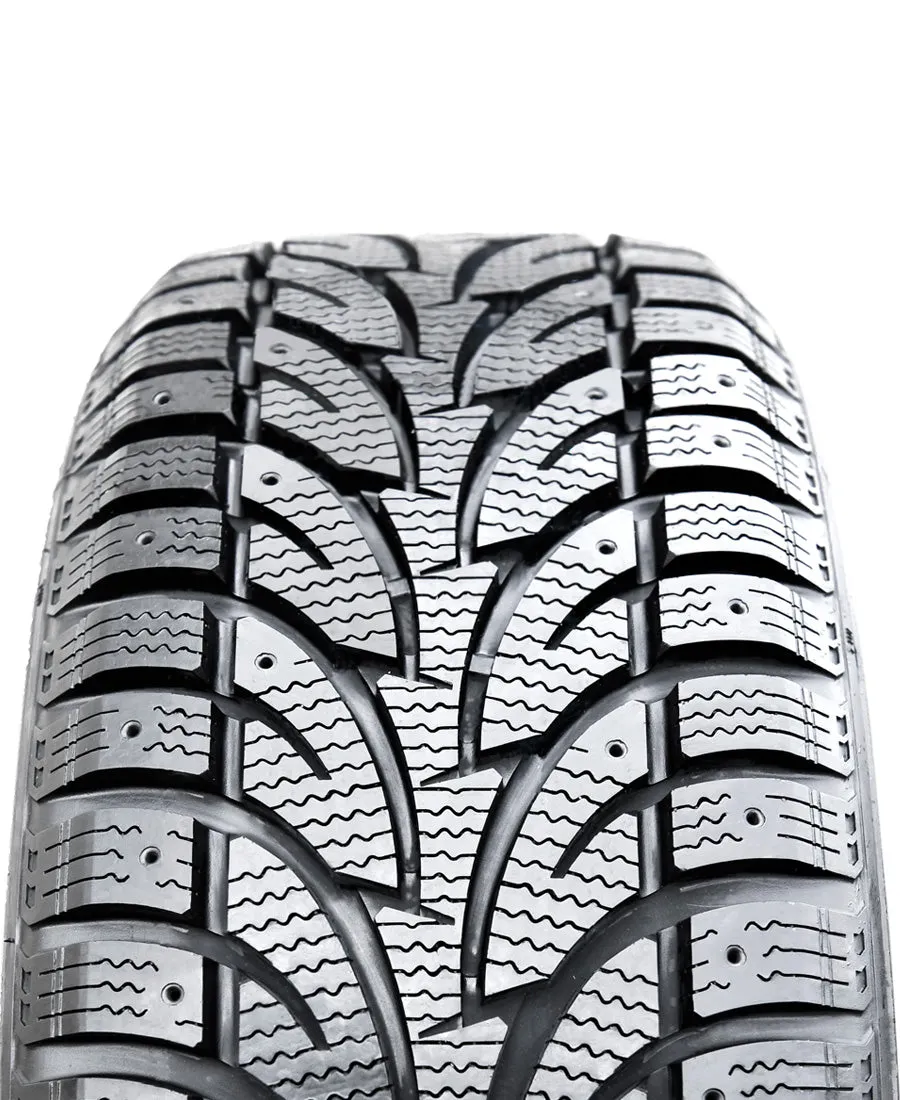 Ice Blazer WST1 - 215/60R16 95T